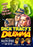 Dick Tracy's Dilemma (MOD) (DVD MOVIE)