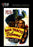 Dick Tracy's Dilemma (MOD) (DVD Movie) - movie cover art