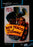 Dick Tracy's Dilemma (MOD) (DVD Movie) - movie cover art