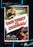 Dick Tracy vs. Cueball (MOD) (DVD Movie) - movie cover art