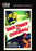 Dick Tracy vs. Cueball (The Film Detective Restored Version) (MOD) (DVD Movie) - movie cover art
