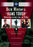 Dick Winters: Hang Tough (MOD) (DVD Movie) - movie cover art