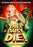 Die, Daisy, Die! (MOD) (DVD MOVIE)