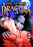 Die Hard Dracula (MOD) (DVD MOVIE)