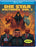 Die Star Pictures Vol. 1 (MOD) (BluRay Movie) - movie cover art