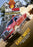 Diesel Power Challenge I (MOD) (DVD Movie) - movie cover art
