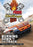 Diesel Power Challenge III (MOD) (DVD Movie) - movie cover art