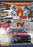 Diesel Power Challenge IV (MOD) (DVD Movie) - movie cover art