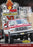 Diesel Power Challenge VI (MOD) (DVD Movie) - movie cover art