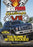 Diesel Power Challenge VII (MOD) (DVD Movie) - movie cover art