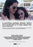 Different Eye (MOD) (DVD Movie) - back cover art