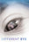 Different Eye (MOD) (DVD Movie) - movie cover art