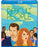 Difficult People: The Complete Series (MOD) (BluRay MOVIE)