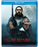 Dig Me No Grave (MOD) (BluRay Movie) - movie cover art