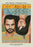 Digging for Fire (MOD) (DVD Movie) - movie cover art