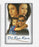 Dil Kya Kare (MOD) (BluRay Movie) - movie cover art