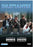 Dilettantes (MOD) (DVD Movie) - movie cover art