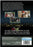 Dilettantes (MOD) (DVD Movie) - back cover art