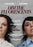 Dim The Fluorescents (MOD) (DVD Movie) - movie cover art