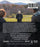 Dimland (MOD) (BluRay Movie) - back cover art