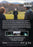 Dimland (MOD) (DVD Movie) - back cover art