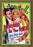 Dinner At The Ritz (MOD) (DVD Movie) - movie cover art