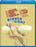 Dinner at Eight (MOD) (BluRay Movie) - movie cover art