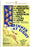 Dinner at Eight (MOD) (DVD Movie) - movie cover art