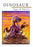 Dinosaur Eggs and Babies (MOD) (DVD Movie) - movie cover art