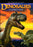 Dinosaurs and Early Man (MOD) (DVD MOVIE)