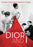 Dior and I (MOD) (DVD Movie) - movie cover art