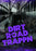Dirt Road Trappn (MOD) (DVD Movie) - movie cover art