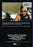 Dirt Road Trappn (MOD) (DVD Movie) - back cover art