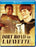 Dirt Road to Lafayette (MOD) (BluRay Movie) - movie cover art