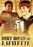 Dirt Road to Lafayette (MOD) (DVD Movie) - movie cover art