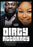 Dirty Attorney (MOD) (DVD Movie) - movie cover art