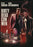 Dirty Dead Conmen (MOD) (DVD Movie) - movie cover art