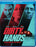 Dirty Hands (MOD) (BluRay Movie) - movie cover art