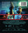 Dirty Hands (MOD) (BluRay Movie) - back cover art