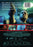 Dirty Hands (MOD) (DVD Movie) - back cover art