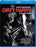 Dirty Harry Collection (5 pack) (MOD) (BluRay Movie) - movie cover art