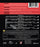 Dirty Harry Collection (5 pack) (MOD) (BluRay Movie) - back cover art