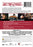 Dirty Harry: Deluxe Edition (MOD) (DVD MOVIE) image 2