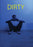 Dirty (MOD) (DVD Movie) - movie cover art