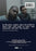 Dirty (MOD) (DVD Movie) - back cover art