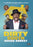 Dirty South House Arrest (MOD) (DVD Movie) - movie cover art
