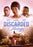 Discarded Things (MOD) (DVD Movie) - movie cover art