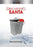 Discarding Santa (MOD) (DVD Movie) - movie cover art