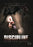 Discipline (MOD) (DVD Movie) - movie cover art