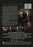 Discipline (MOD) (DVD Movie) - back cover art